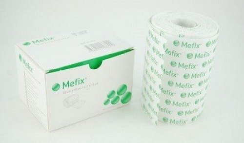 Mefix 15cmx10m roll