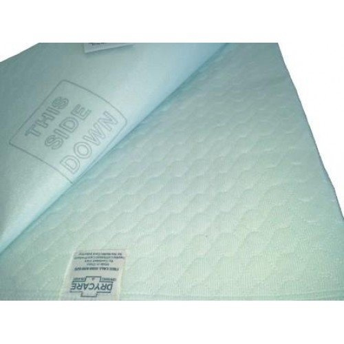 Bed Pad Drycare Deluxe ea