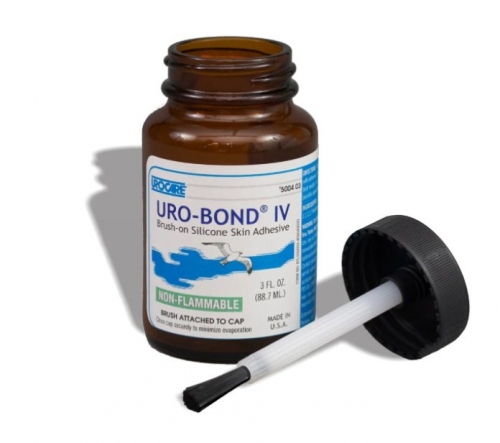 Urocare Urobond Adhesive 88.7ml