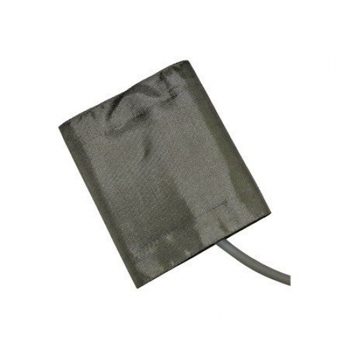 Sphyg Replacement Cuff Adult D ea