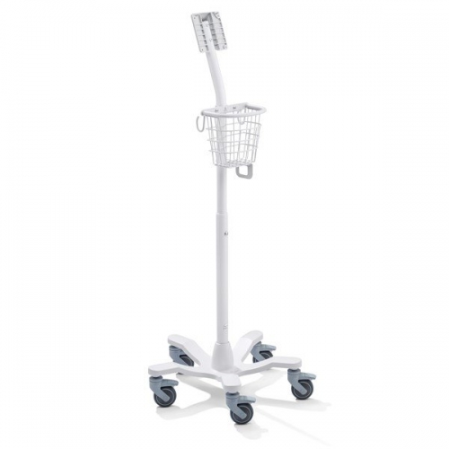 Welch Allyn Connex Spot Classic Mobile Stand