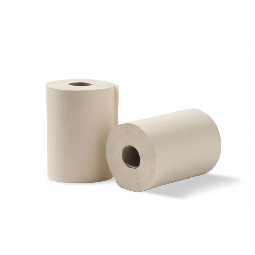Paper Towel Roll Caprice 80m 16