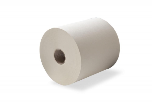 Paper Towel Duro Auto Cut 6