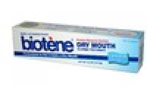 Biotene Toothpaste Mint 120g