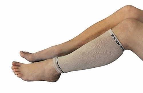 MacMed Skin Protecta Leg Medium 3pack