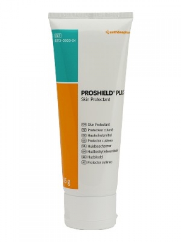 Proshield Skin Protect Tube 115g ea
