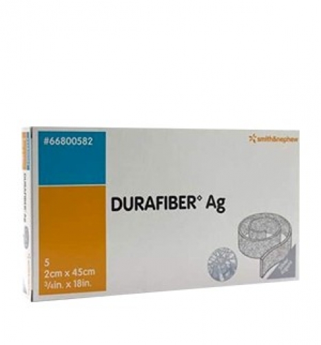 Durafiber AG 2cmx45cm 5