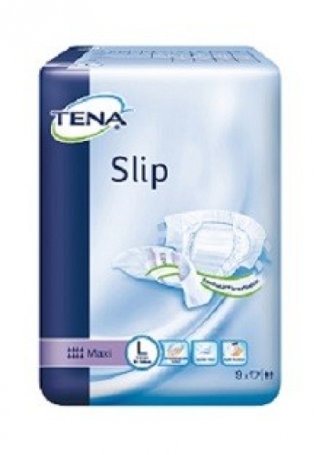 TENA Slip Maxi Large 54