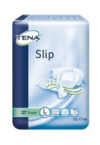 TENA Slip Super Large 60