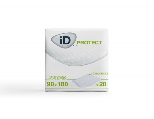 ID Protect Super 1650ml 80