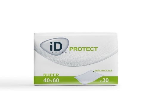 iD Expert Protect Super (40x60cm) 750ml 30 x 9