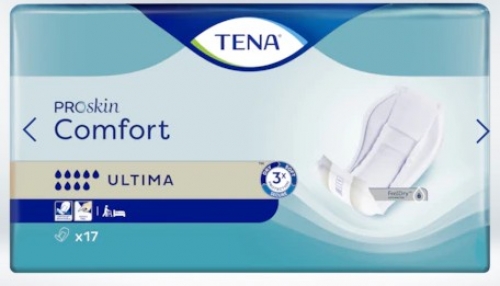 TENA Comfort Ultima 68